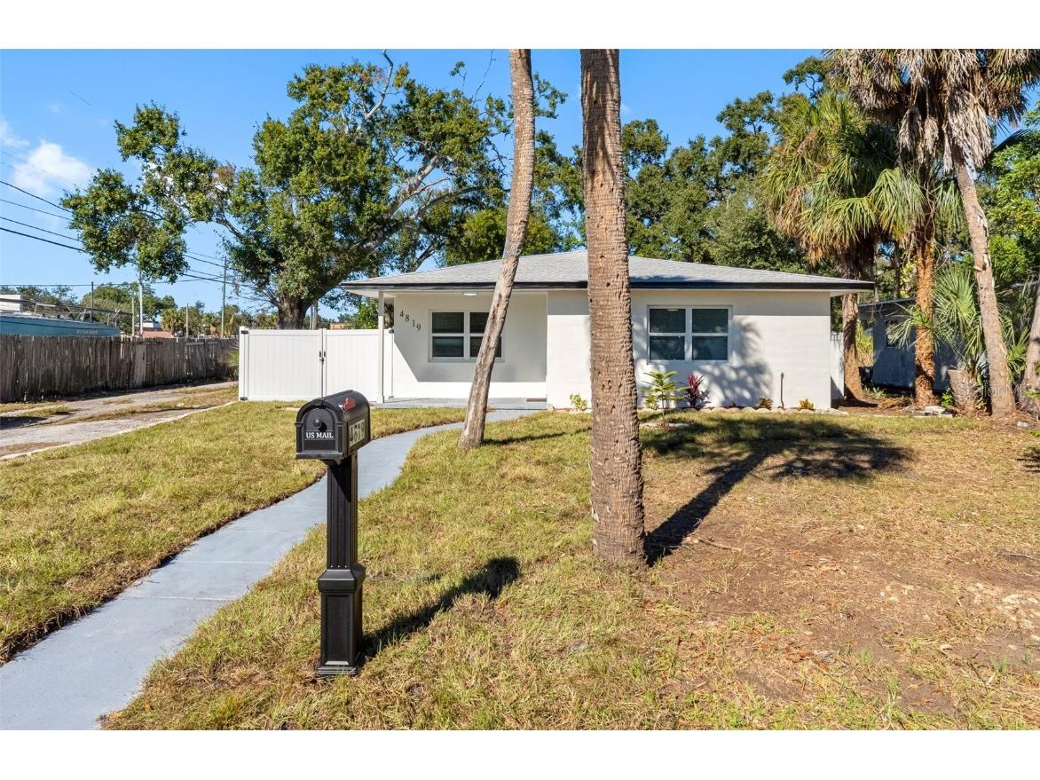 4819 21st Avenue S Saint Petersburg FL 33711 TB8450932 image69