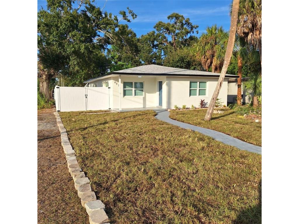 4819 21st Avenue S Saint Petersburg FL 33711 TB8450932 image7