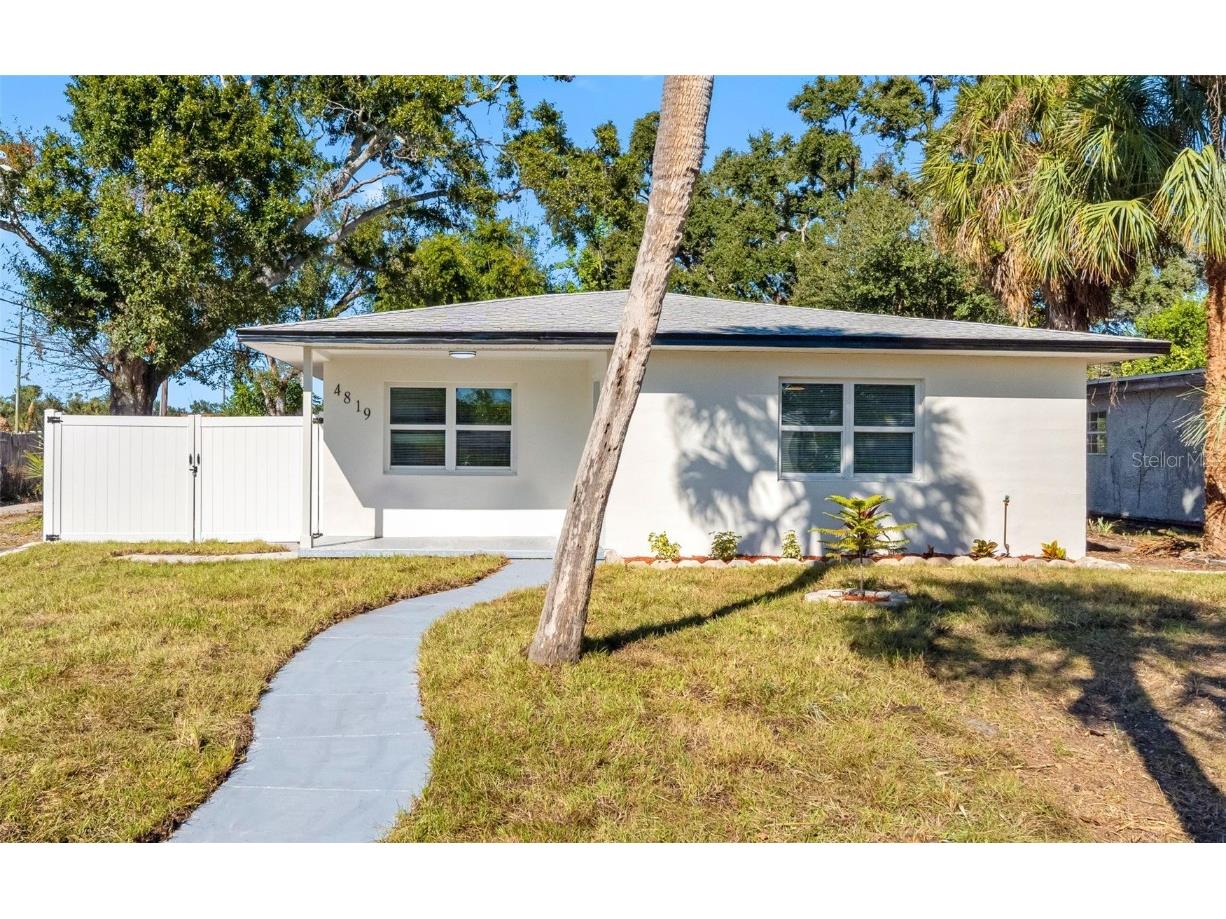 4819 21st Avenue S Saint Petersburg FL 33711 TB8450932 image70