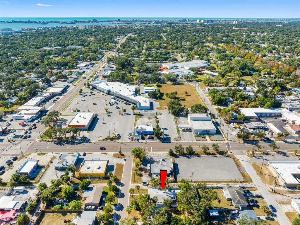 4819 21st Avenue S Saint Petersburg FL 33711 TB8450932 image71