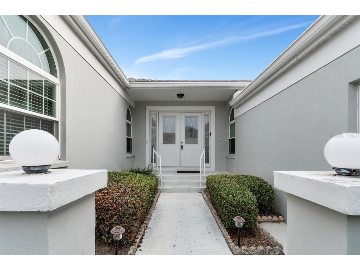 4819 61st Avenue Terrace W #30-A Bradenton FL 34210 A4610006 image1