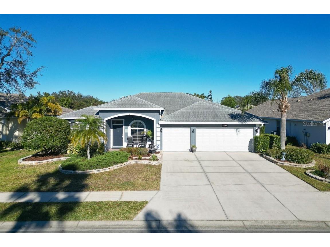 4819 77th Street E Bradenton FL 34203 A4557801 image1