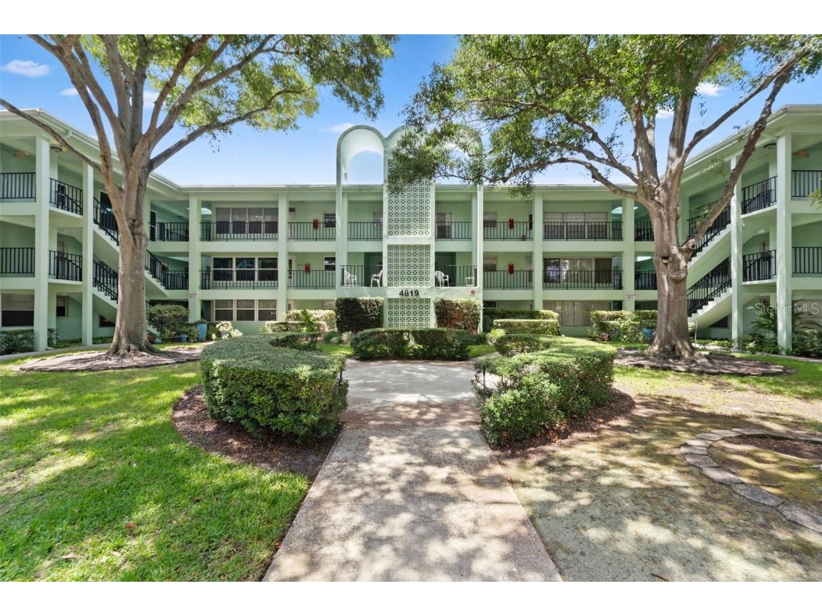 4819 8th Avenue N #201 Saint Petersburg FL 33713 U8247733 image1