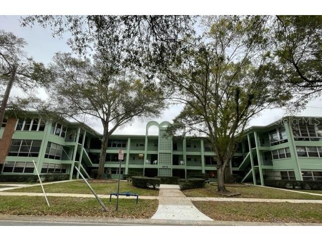 4819 8th Avenue N #204 Saint Petersburg FL 33713 J963238 image1