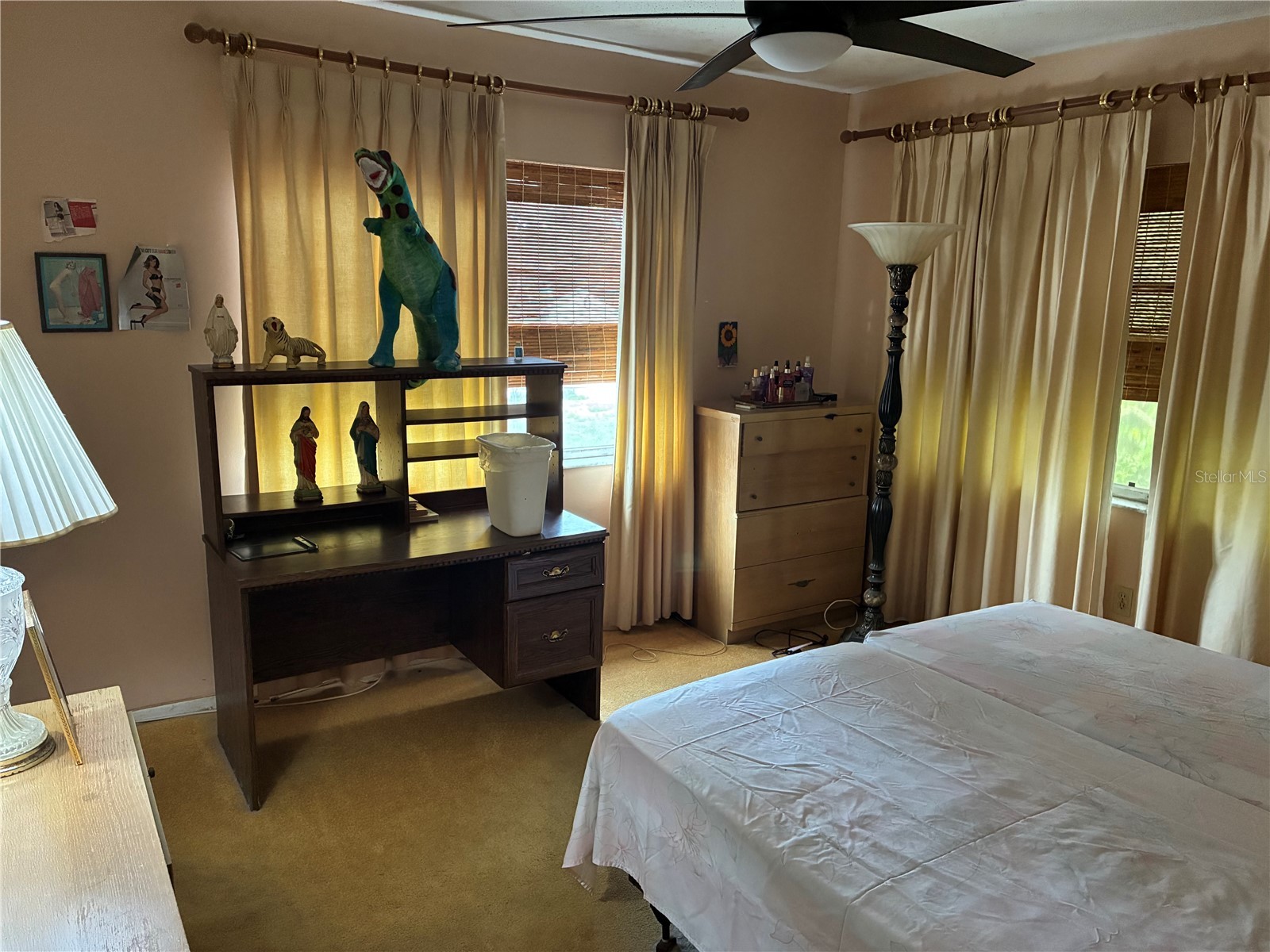 4819 8th Avenue N #207 Saint Petersburg FL 33713 TB8509955 image10