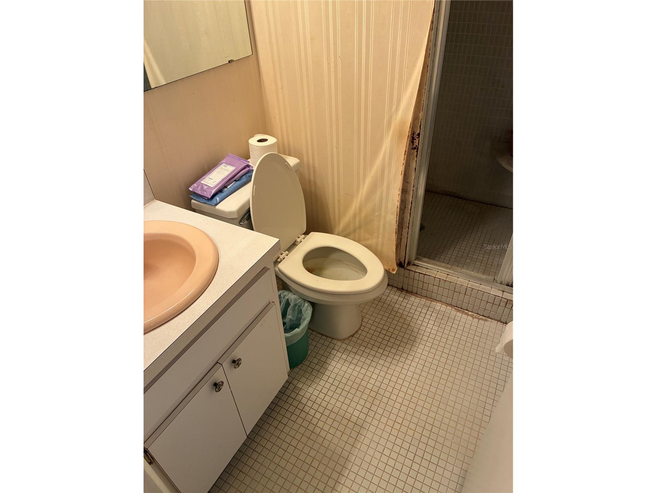4819 8th Avenue N #207 Saint Petersburg FL 33713 TB8509955 image11