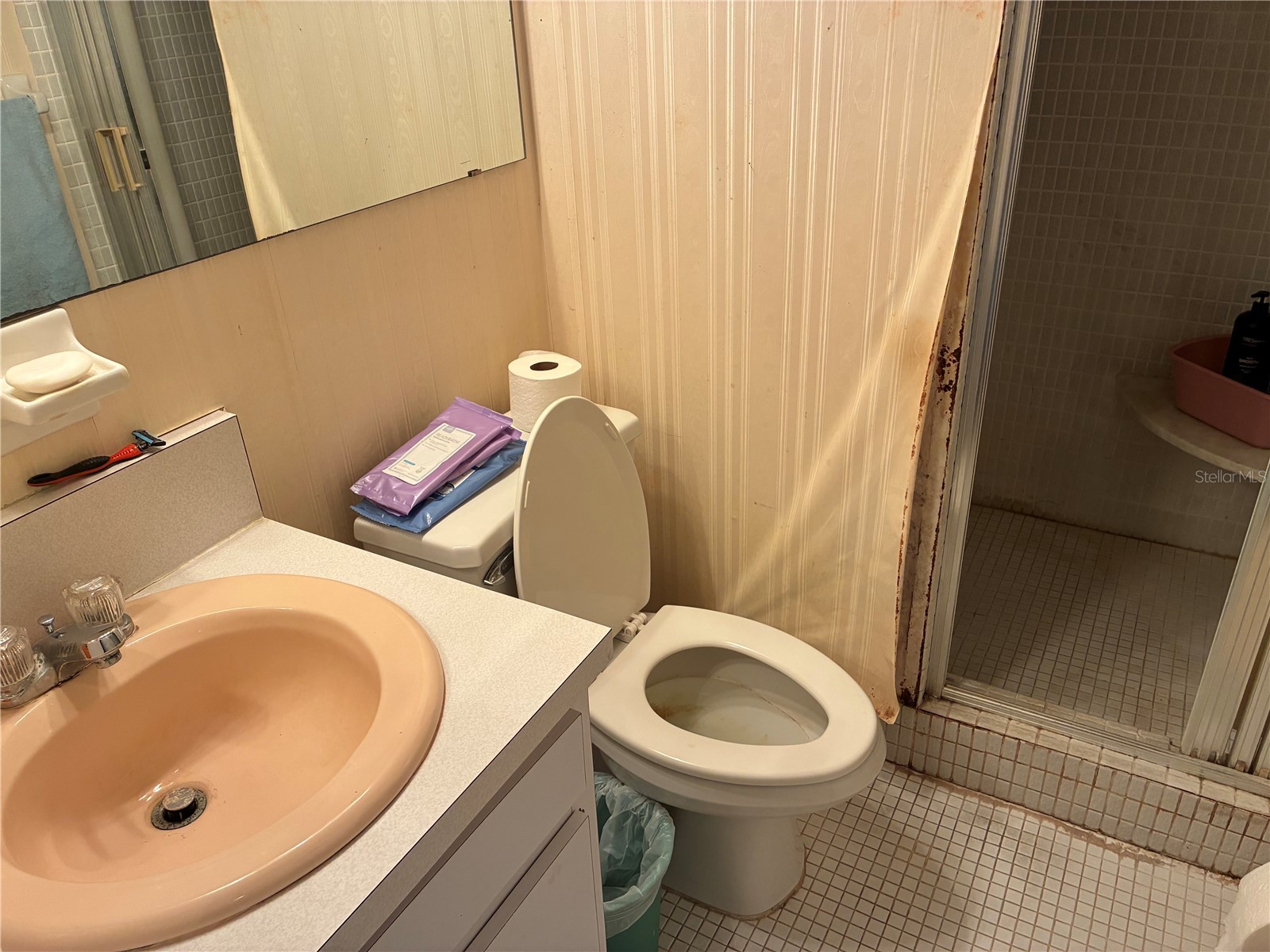 4819 8th Avenue N #207 Saint Petersburg FL 33713 TB8509955 image12