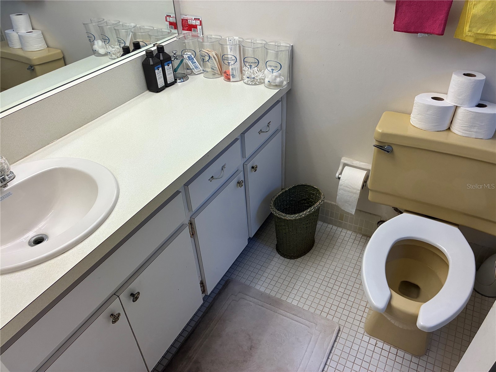 4819 8th Avenue N #207 Saint Petersburg FL 33713 TB8509955 image13