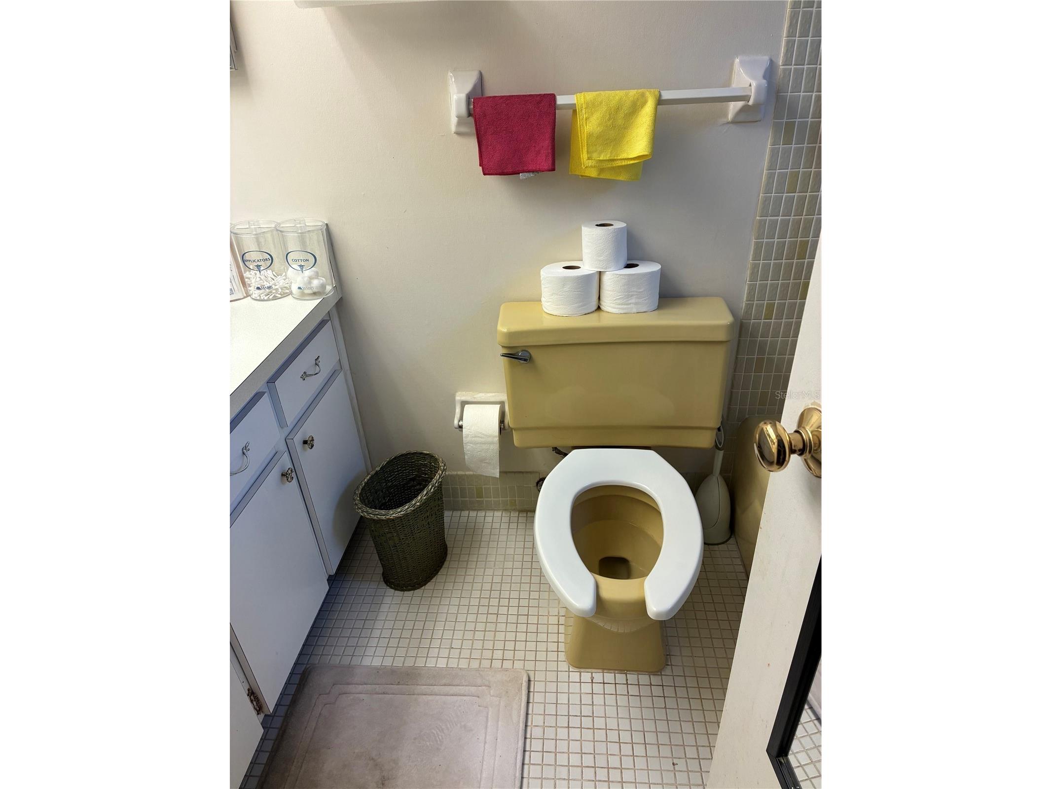 4819 8th Avenue N #207 Saint Petersburg FL 33713 TB8509955 image14