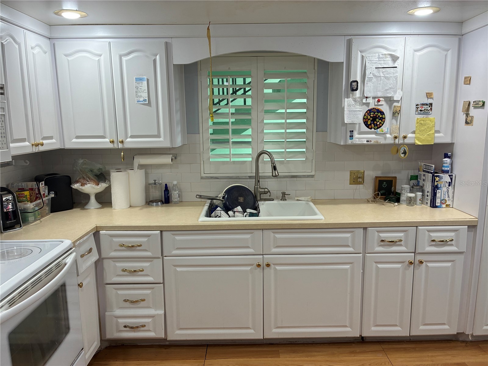 4819 8th Avenue N #207 Saint Petersburg FL 33713 TB8509955 image2