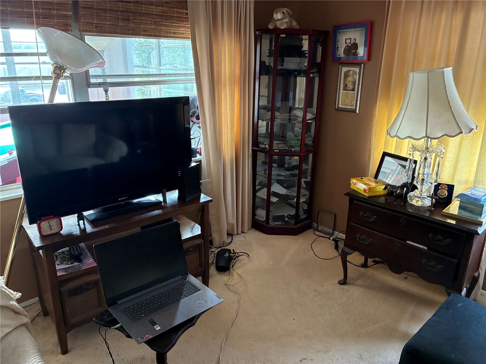 4819 8th Avenue N #207 Saint Petersburg FL 33713 TB8509955 image3