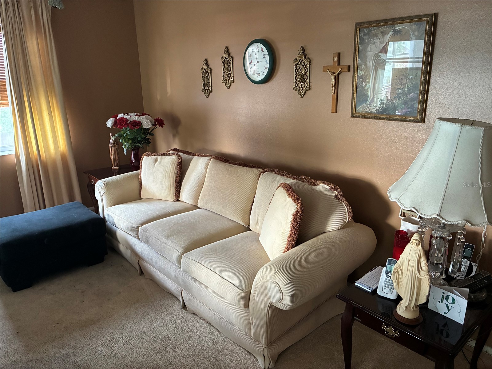 4819 8th Avenue N #207 Saint Petersburg FL 33713 TB8509955 image4