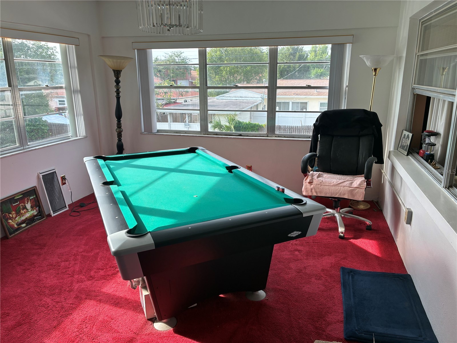 4819 8th Avenue N #207 Saint Petersburg FL 33713 TB8509955 image5