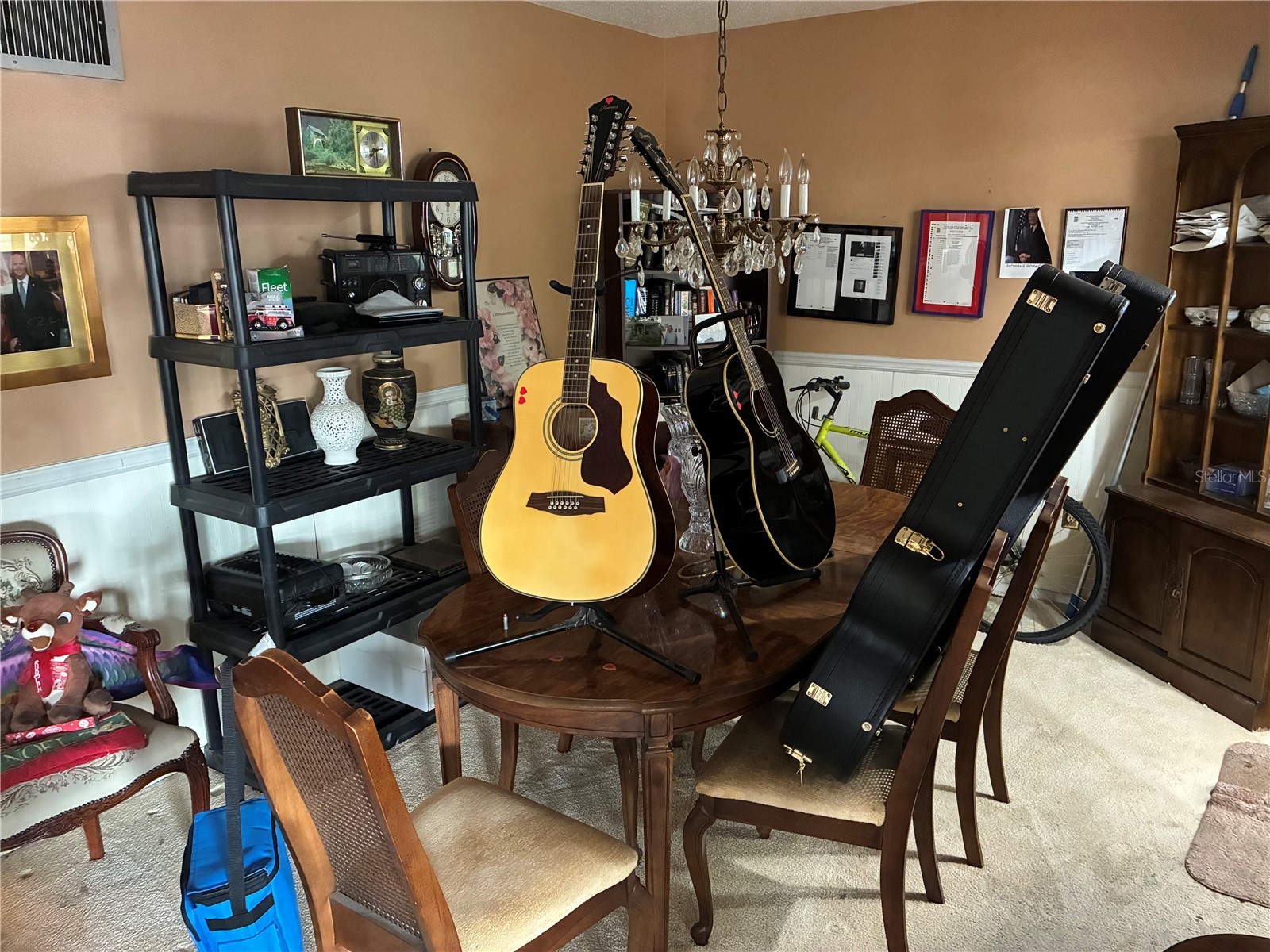 4819 8th Avenue N #207 Saint Petersburg FL 33713 TB8509955 image6