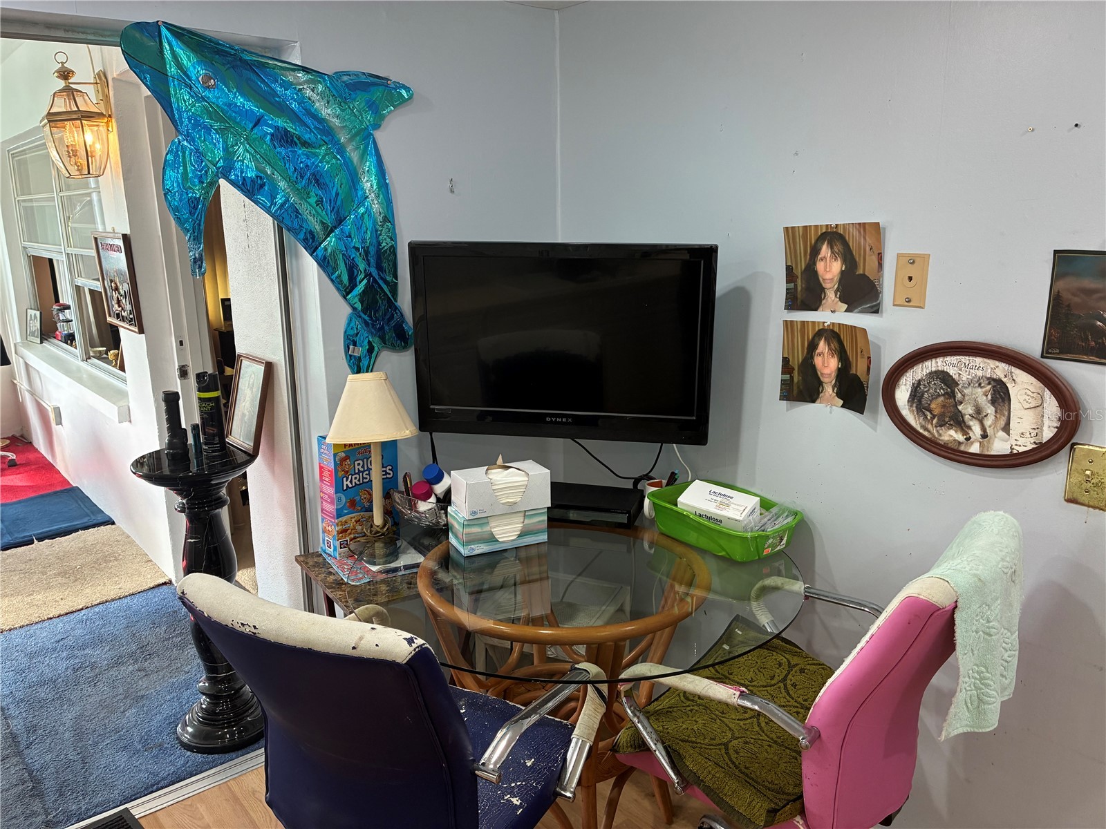 4819 8th Avenue N #207 Saint Petersburg FL 33713 TB8509955 image7