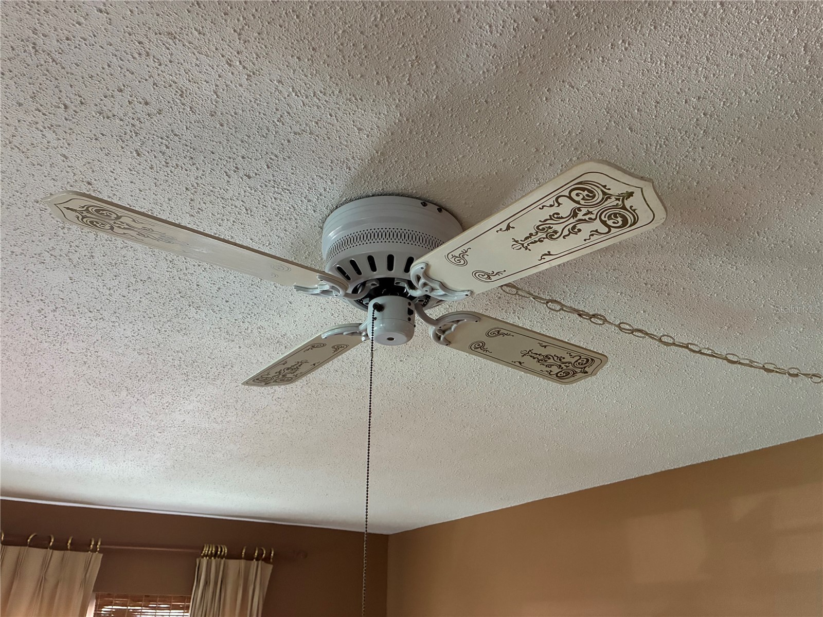 4819 8th Avenue N #207 Saint Petersburg FL 33713 TB8509955 image8