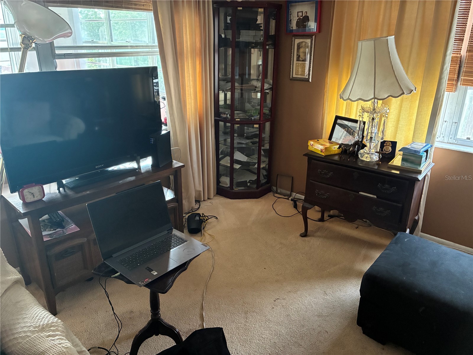4819 8th Avenue N #207 Saint Petersburg FL 33713 TB8509955 image9