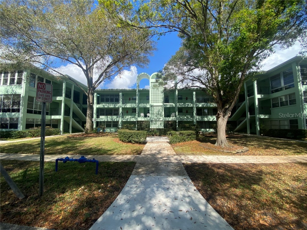 4819 8th Avenue N #208 Saint Petersburg FL 33713 U8232176 image1