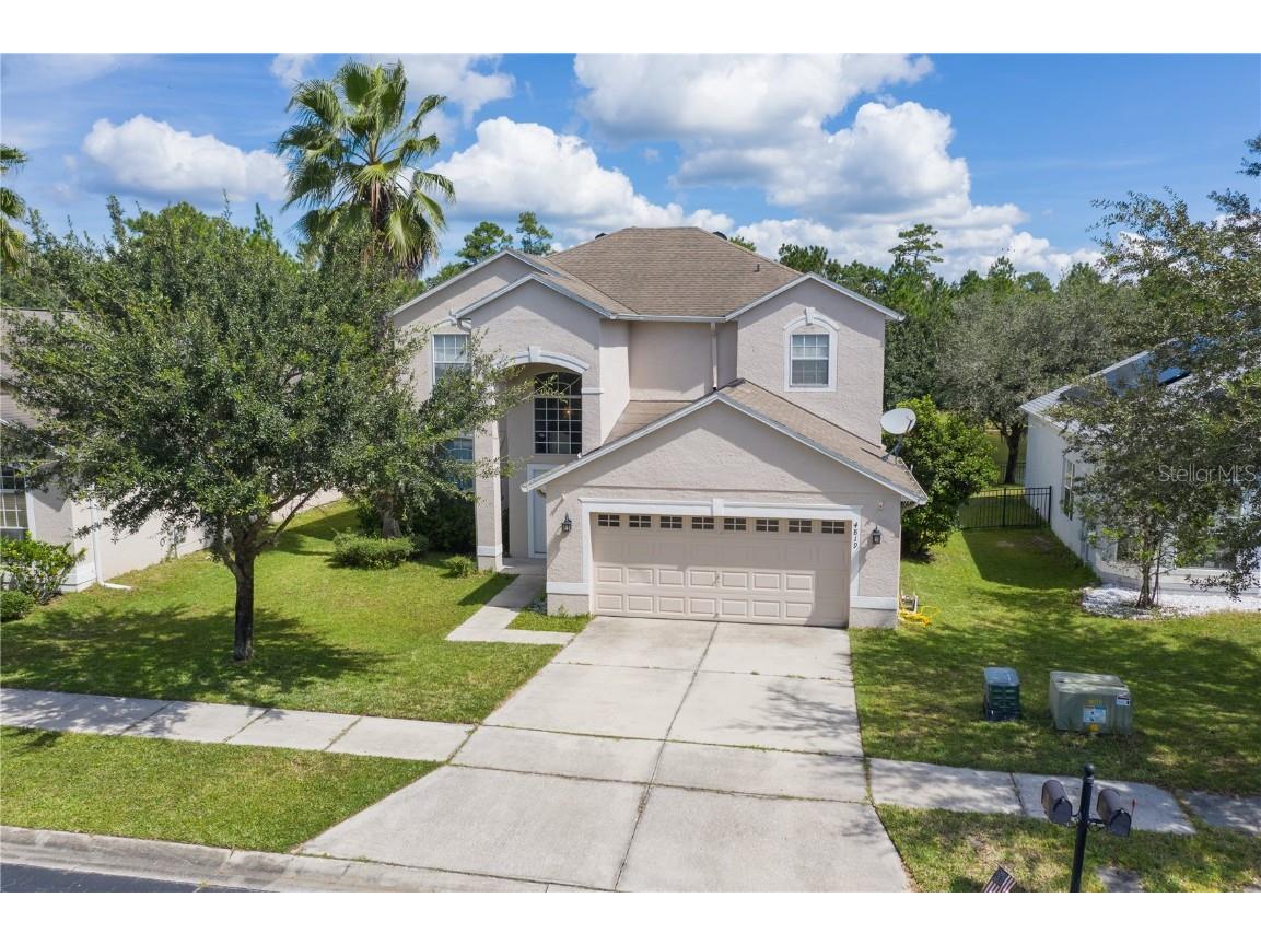 4819 Aguila Place Orlando FL 32826 O5971680 image1