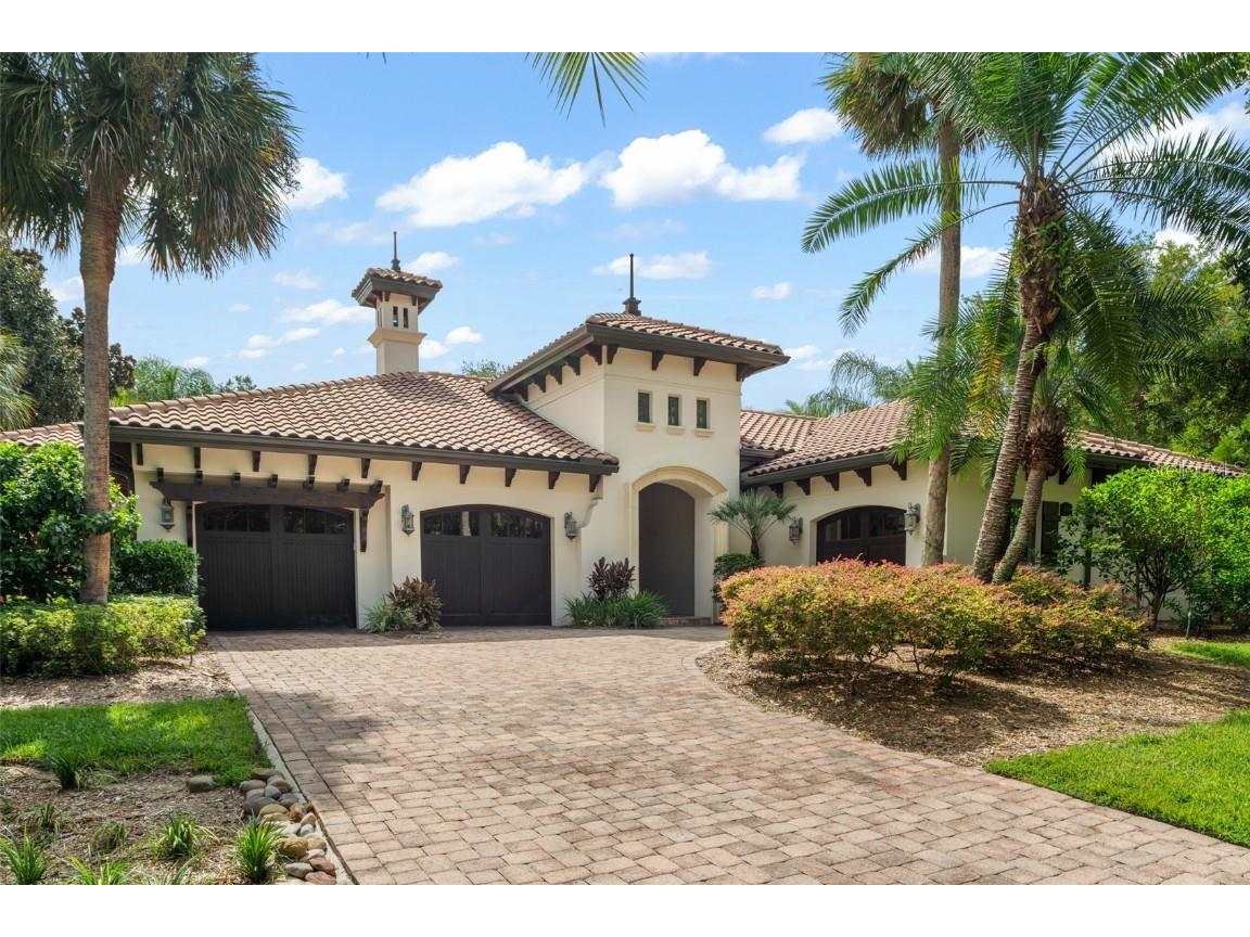 4819 Alexandra Garden Court Windermere FL 34786 O6330108 image1
