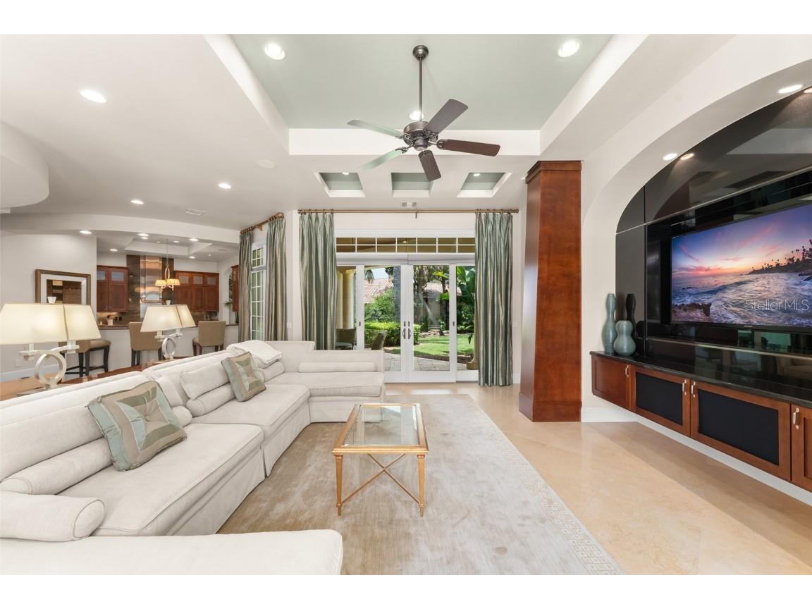 4819 Alexandra Garden Court Windermere FL 34786 O6330108 image10