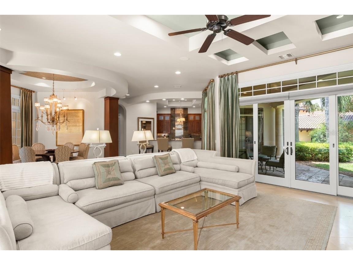 4819 Alexandra Garden Court Windermere FL 34786 O6330108 image11