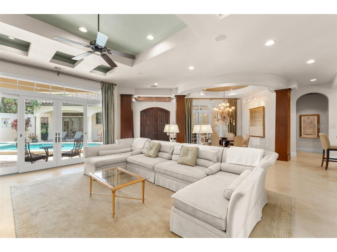 4819 Alexandra Garden Court Windermere FL 34786 O6330108 image12