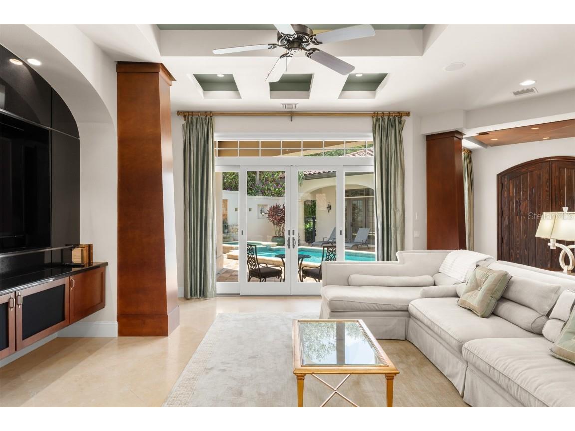 4819 Alexandra Garden Court Windermere FL 34786 O6330108 image13