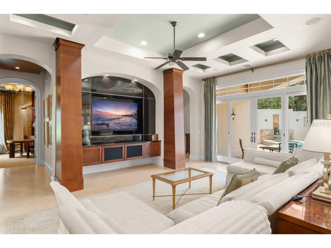 4819 Alexandra Garden Court Windermere FL 34786 O6330108 image14