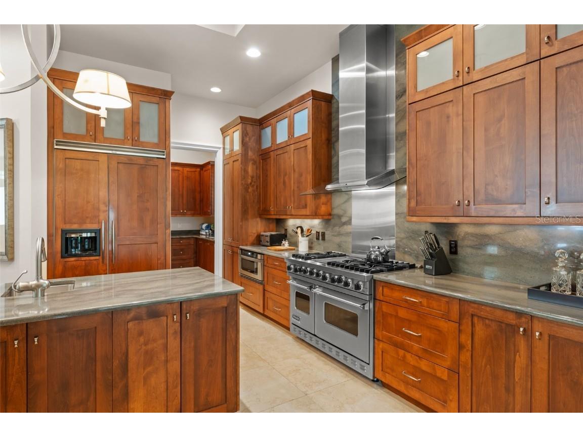 4819 Alexandra Garden Court Windermere FL 34786 O6330108 image15