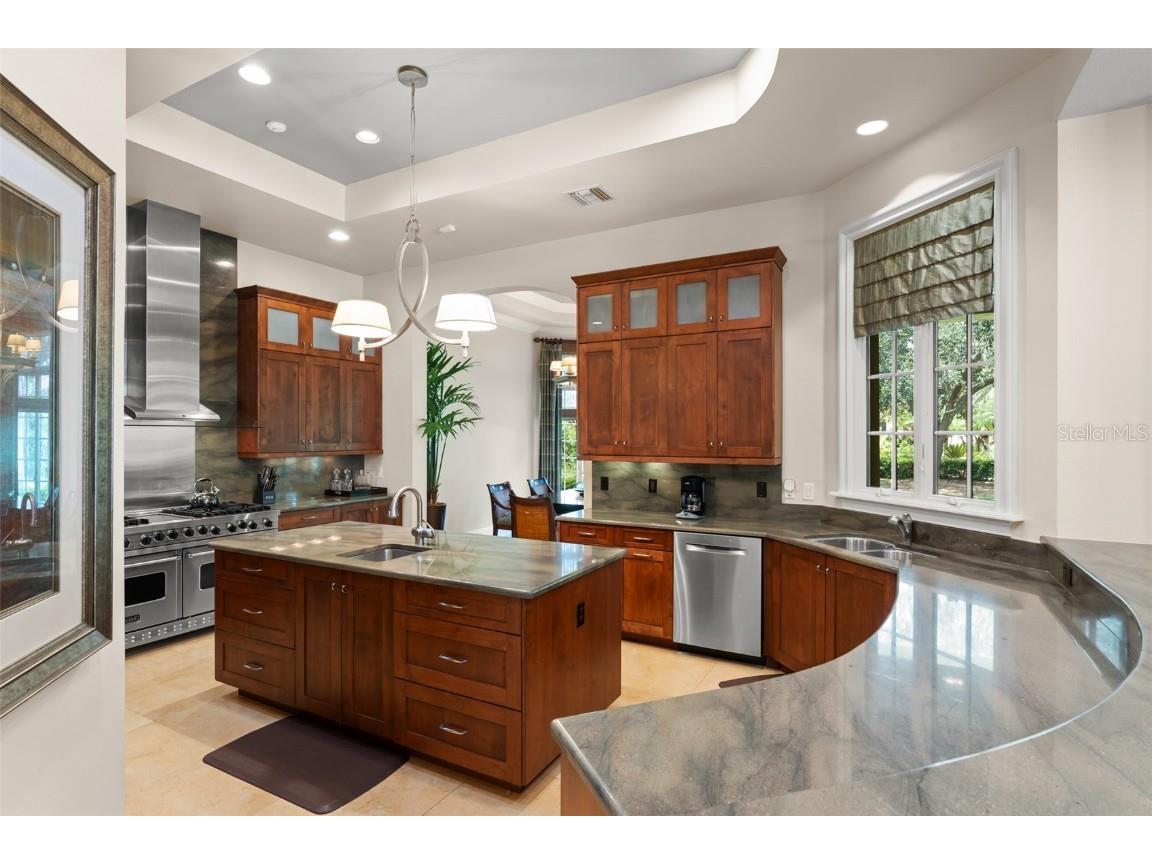 4819 Alexandra Garden Court Windermere FL 34786 O6330108 image16