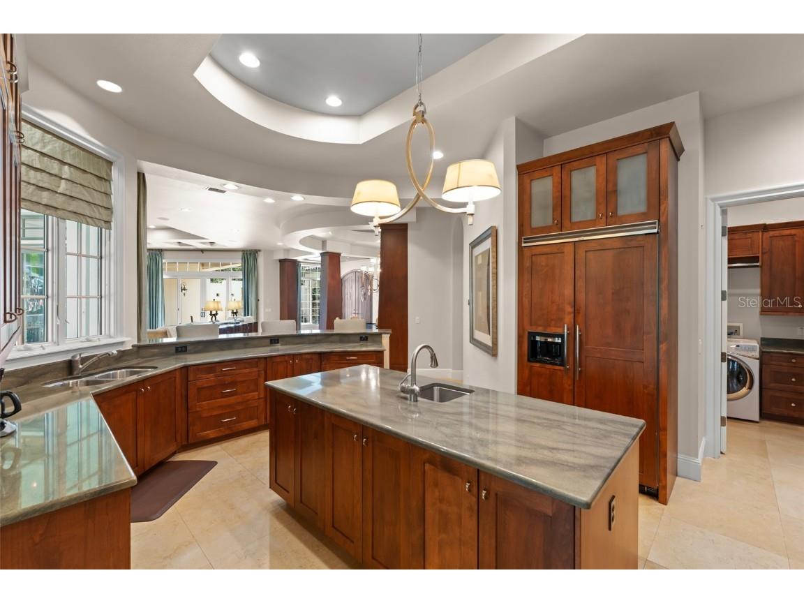 4819 Alexandra Garden Court Windermere FL 34786 O6330108 image17
