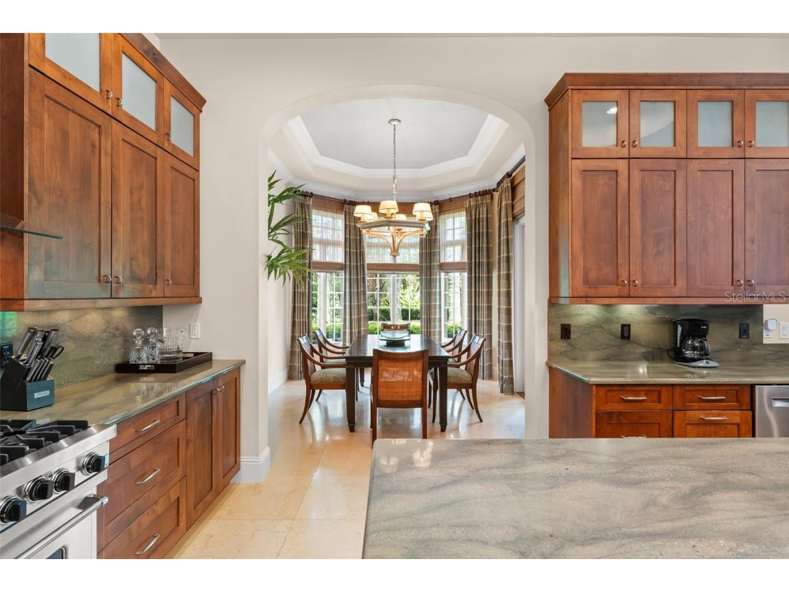 4819 Alexandra Garden Court Windermere FL 34786 O6330108 image18