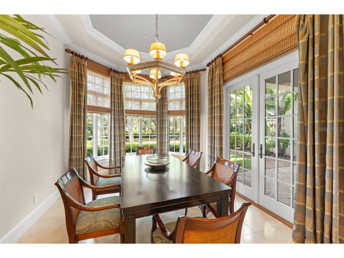 4819 Alexandra Garden Court Windermere FL 34786 O6330108 image19