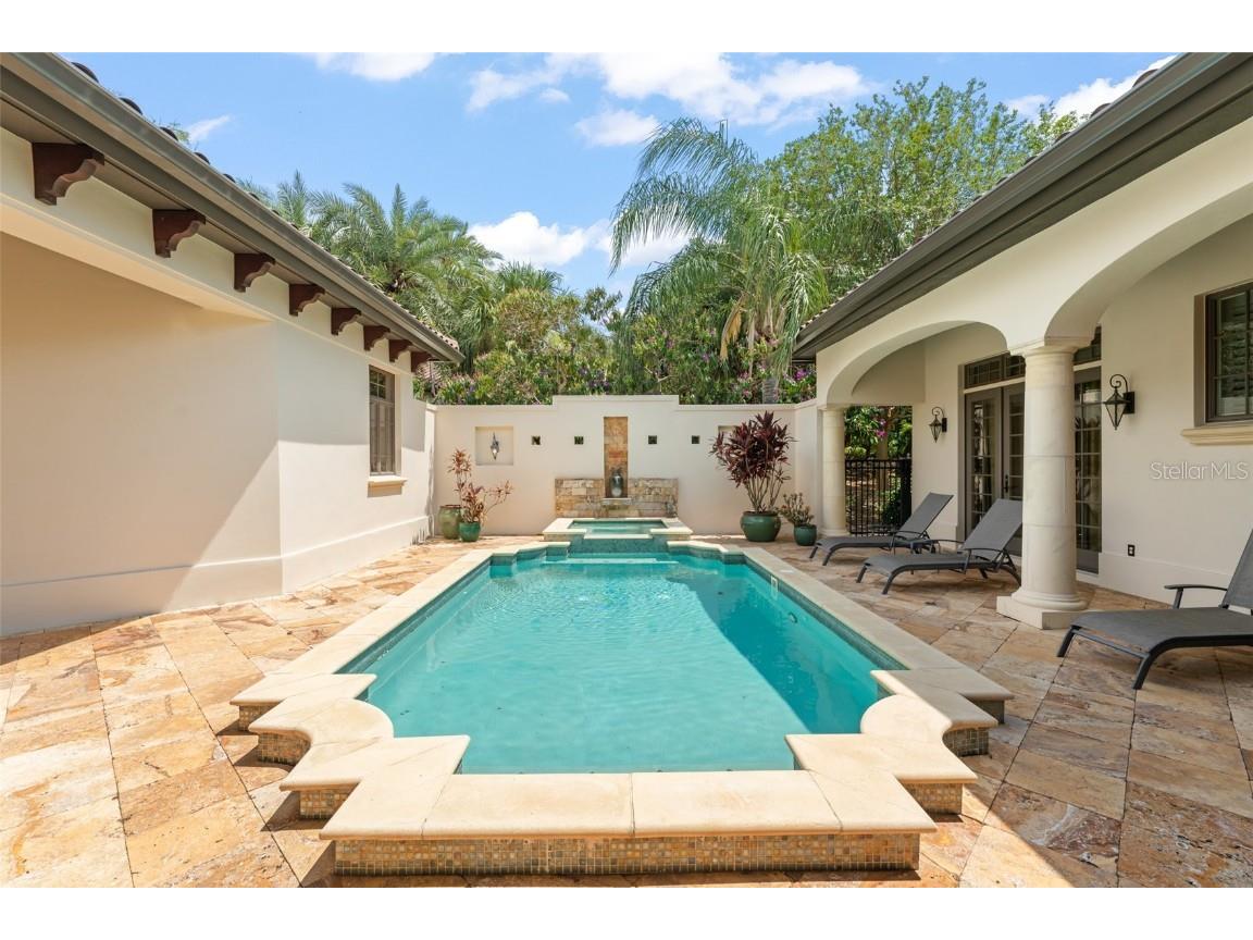 4819 Alexandra Garden Court Windermere FL 34786 O6330108 image2