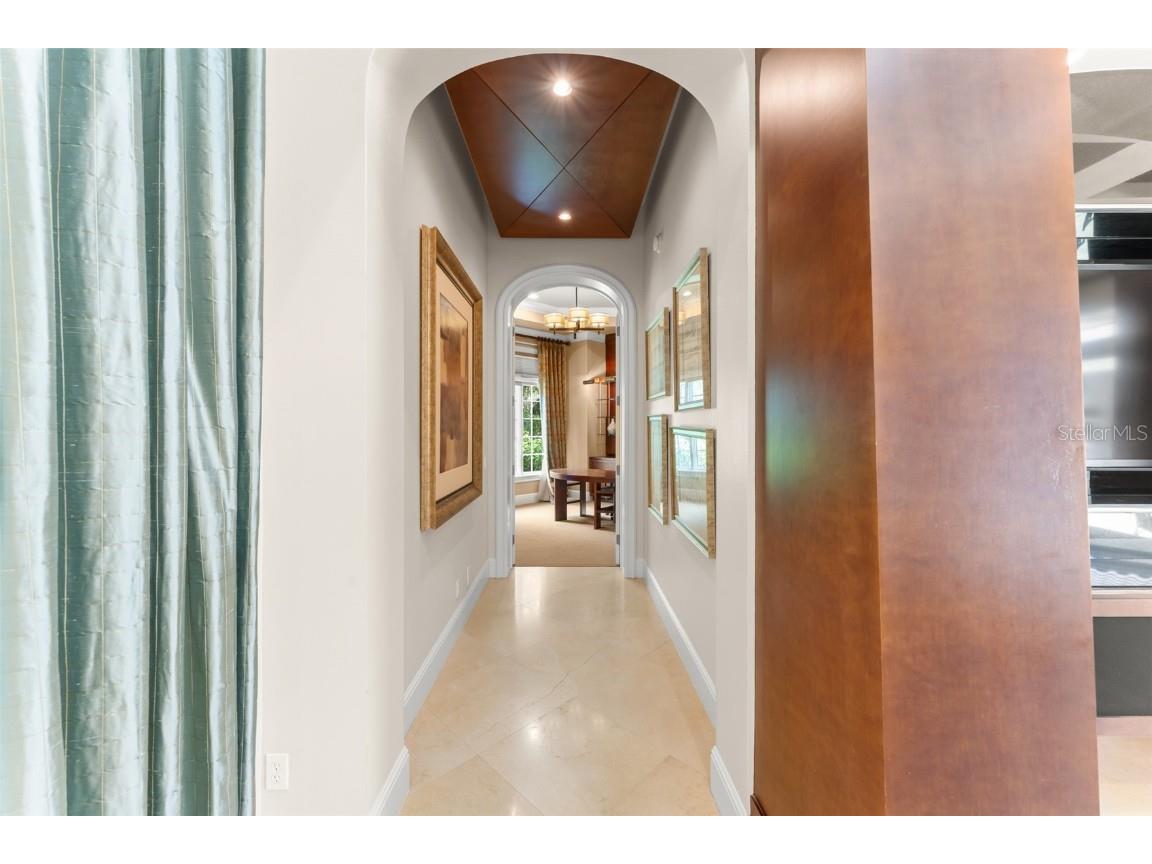 4819 Alexandra Garden Court Windermere FL 34786 O6330108 image20