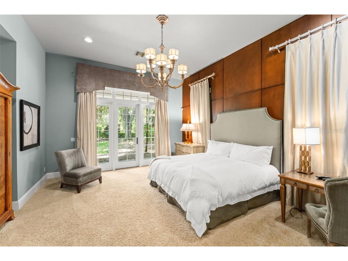4819 Alexandra Garden Court Windermere FL 34786 O6330108 image21