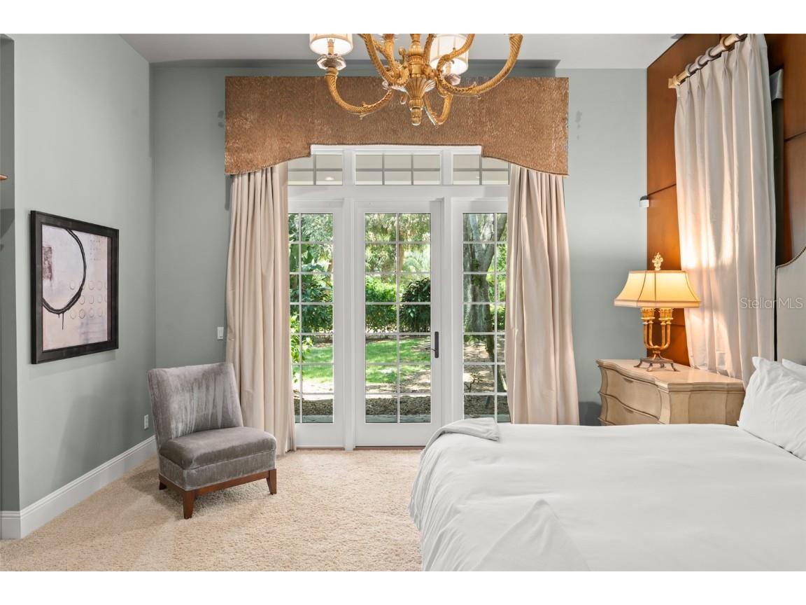 4819 Alexandra Garden Court Windermere FL 34786 O6330108 image22