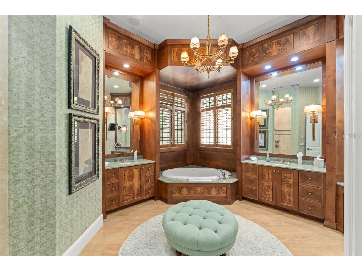 4819 Alexandra Garden Court Windermere FL 34786 O6330108 image23