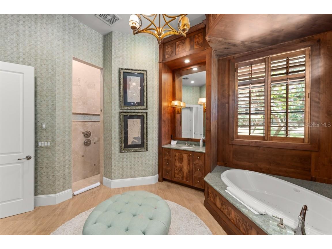 4819 Alexandra Garden Court Windermere FL 34786 O6330108 image24