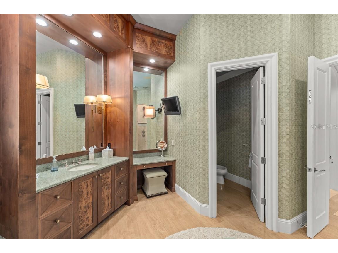 4819 Alexandra Garden Court Windermere FL 34786 O6330108 image25