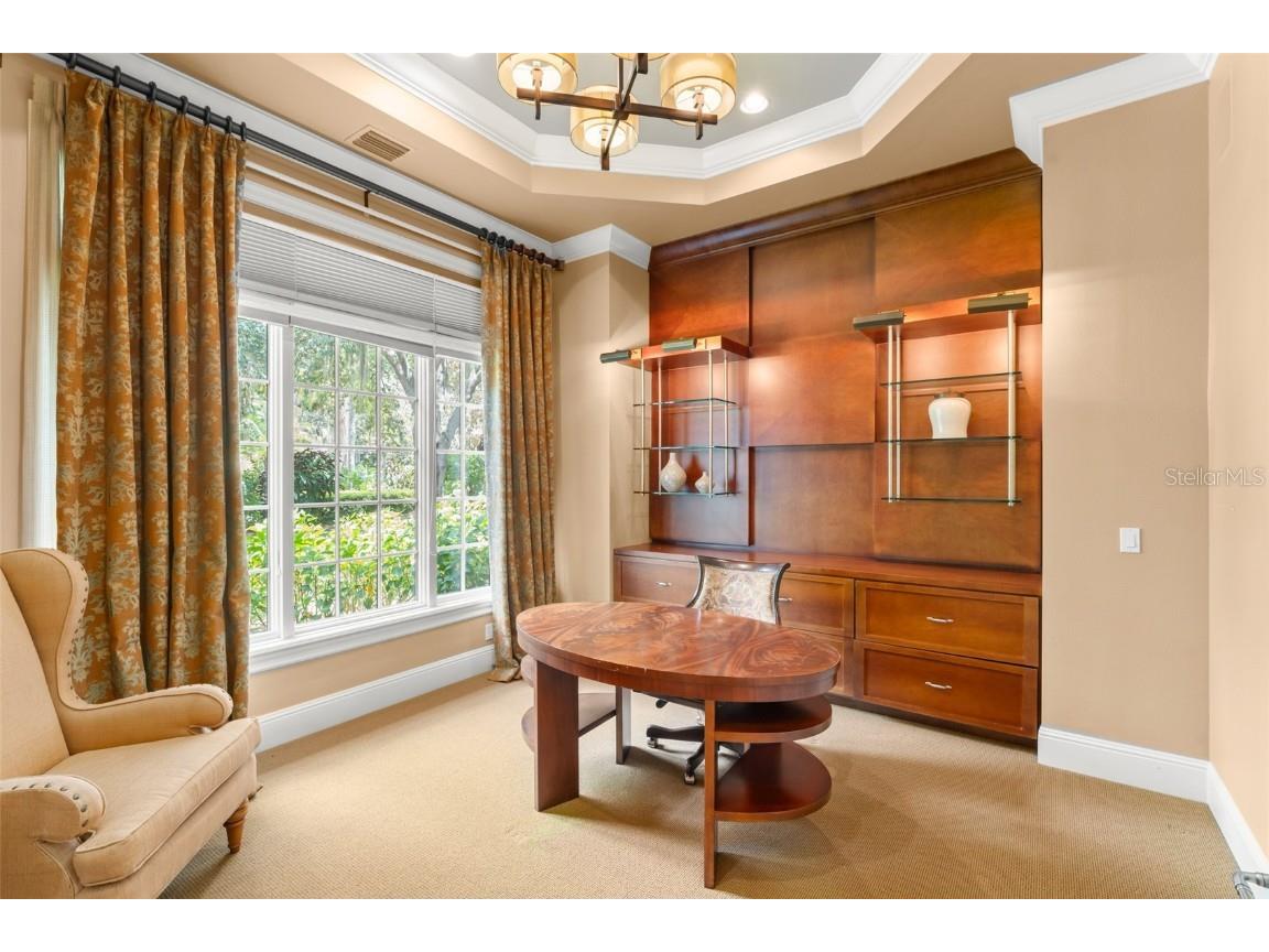 4819 Alexandra Garden Court Windermere FL 34786 O6330108 image27