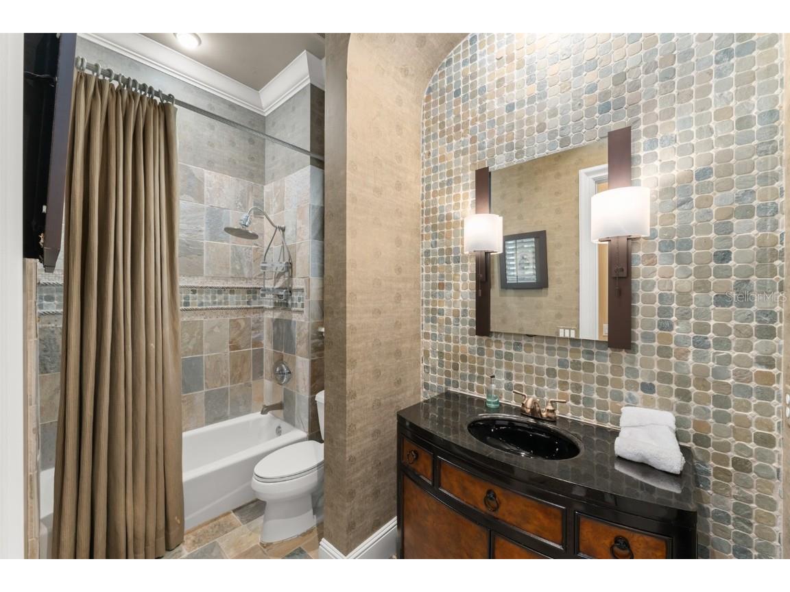 4819 Alexandra Garden Court Windermere FL 34786 O6330108 image28