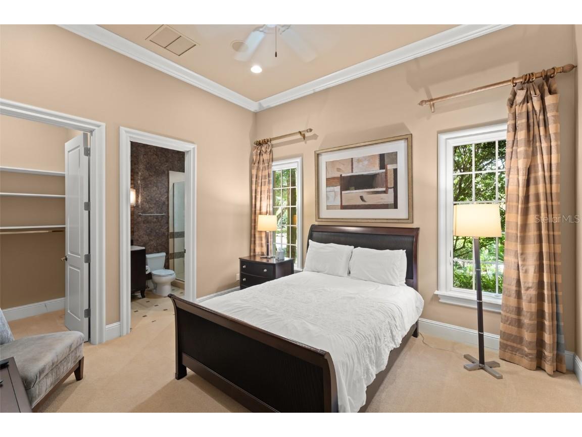 4819 Alexandra Garden Court Windermere FL 34786 O6330108 image29