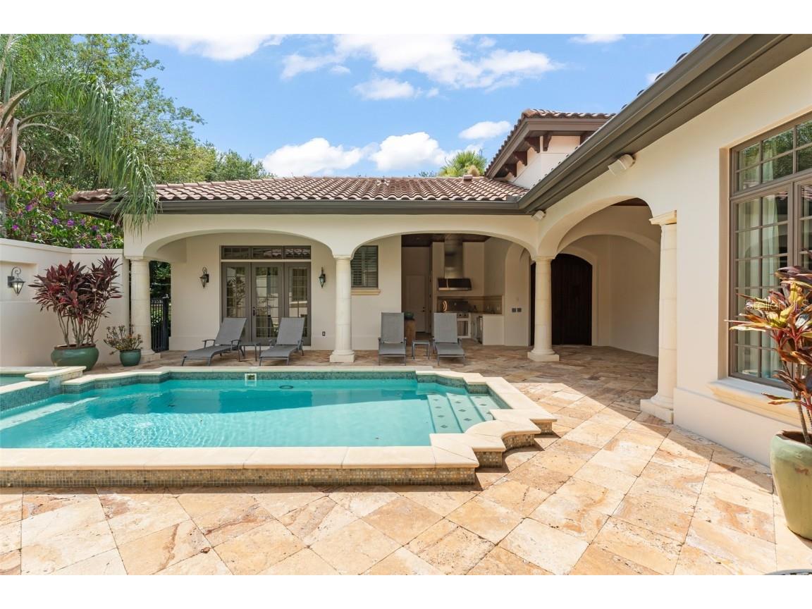 4819 Alexandra Garden Court Windermere FL 34786 O6330108 image3