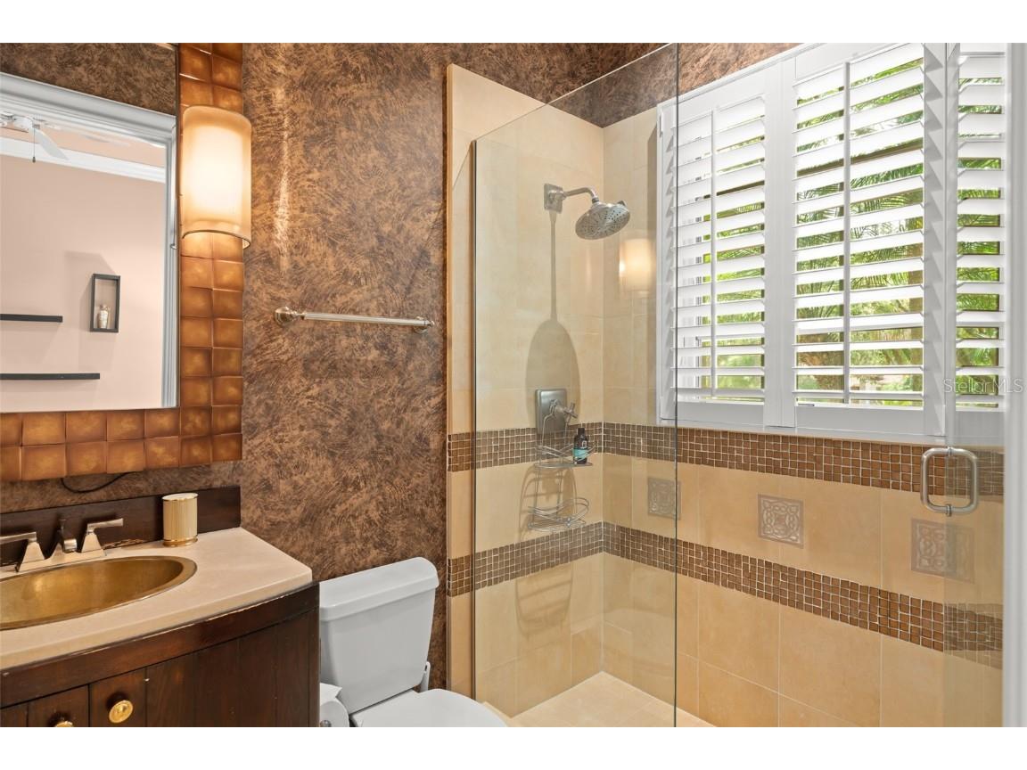 4819 Alexandra Garden Court Windermere FL 34786 O6330108 image30