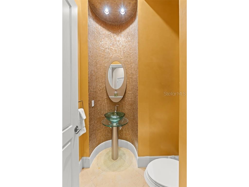 4819 Alexandra Garden Court Windermere FL 34786 O6330108 image31