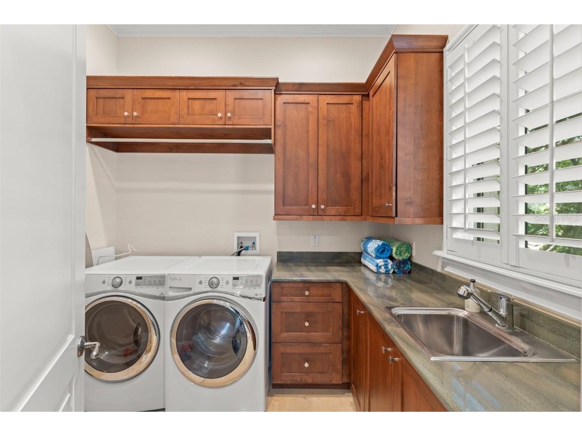 4819 Alexandra Garden Court Windermere FL 34786 O6330108 image32