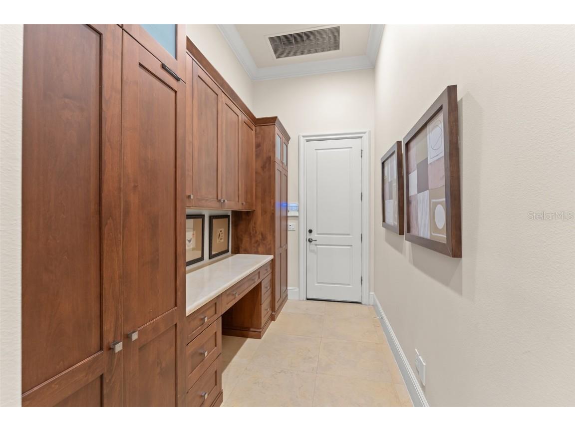 4819 Alexandra Garden Court Windermere FL 34786 O6330108 image33