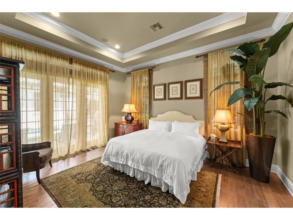 4819 Alexandra Garden Court Windermere FL 34786 O6330108 image34